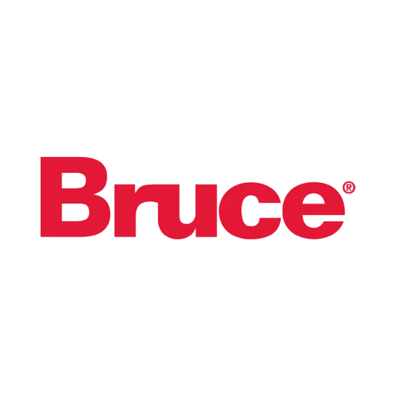 Bruce Hardwood