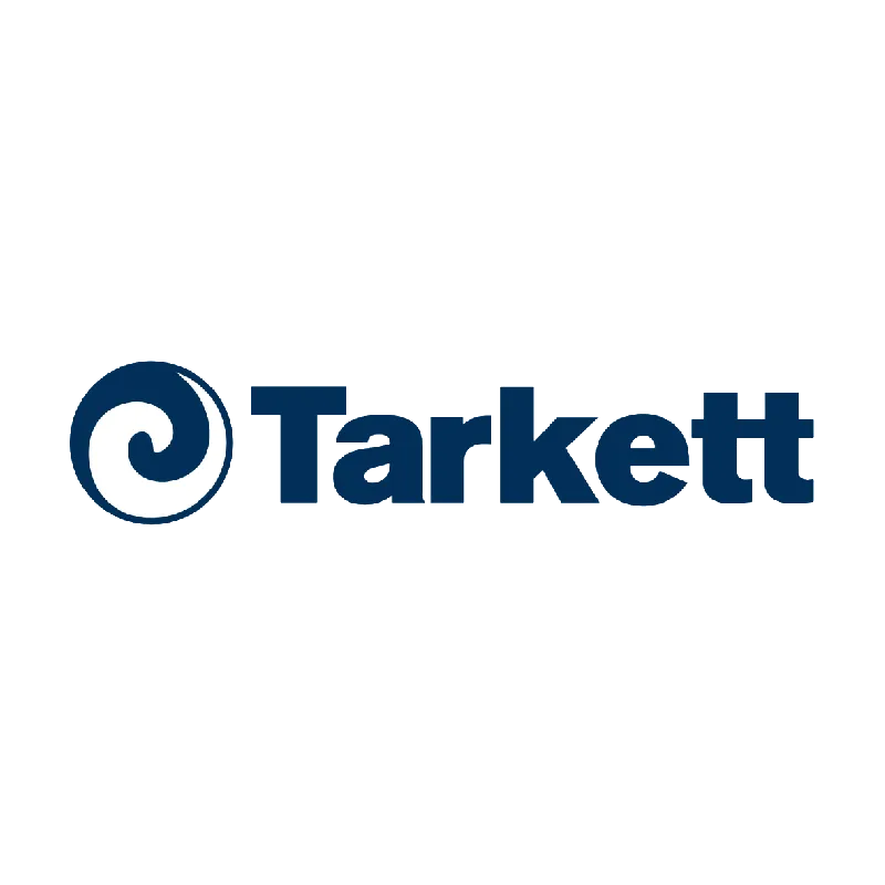 Tarkett