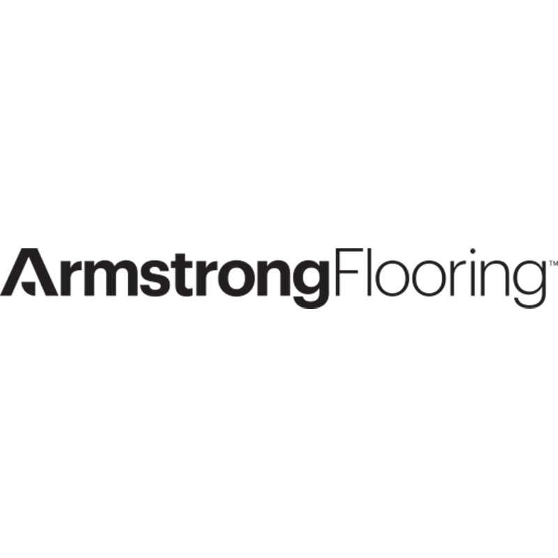Armstrong Flooring