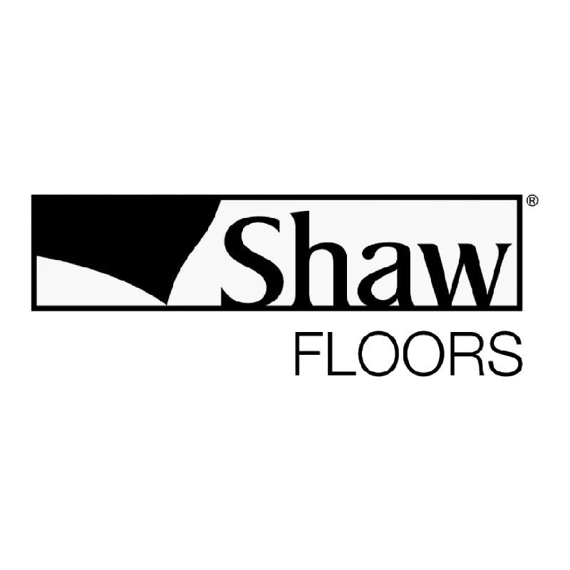 Shaw Floors
